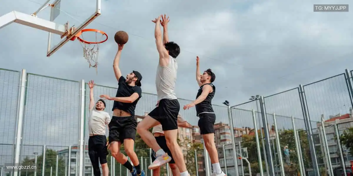 🏅突破极限，下一个传奇就是你！🚀